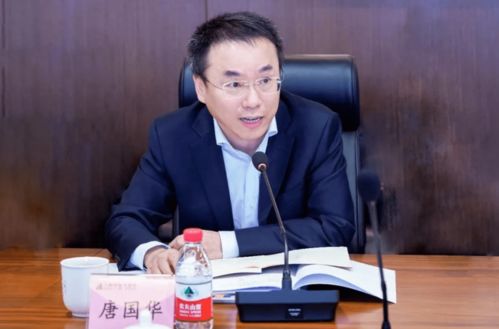 財通證券與浙江六和律師事務所攜手深入推進金融顧問制度改革創新