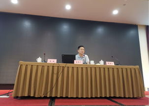 滿滿干貨在這里,依法行政工作輕松做