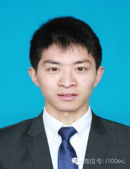 【案例】&ldquo;聰明狗&rdquo;告淘寶天貓&ldquo;屏蔽&rdquo;索賠百萬:律師解讀&ldquo;不正當競爭案&rdquo;-