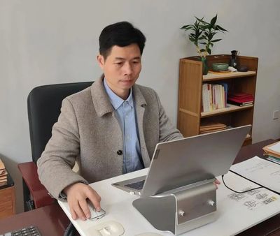 反復修反復壞,舟山男子一氣之下&hellip;