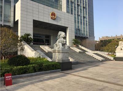 2022年7月6日冠領拆遷補償糾紛律師到浙江臺州市辦案