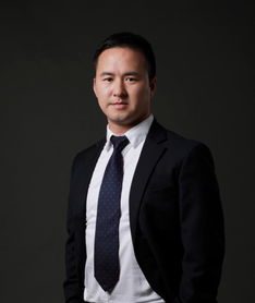 8月10日鹿城政協法律服務團第四場公益活動等你來咨詢