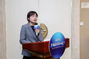 朝花夕拾 諾力亞11月記