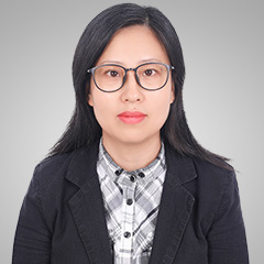 長興縣婚姻家庭律師