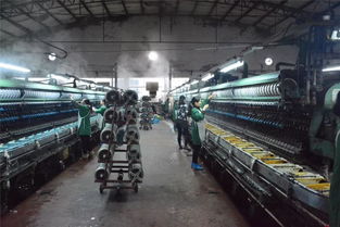 梁平的絲綢之 鄉(xiāng)