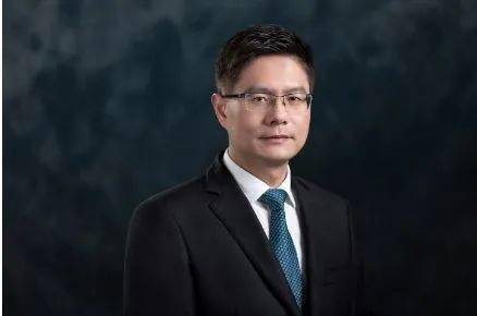 后疫情浙江律師行業(yè)怎么發(fā)展 來聽聽大咖們的意見