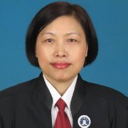 浙江龍劍律師事務所