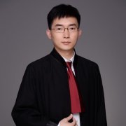 浙江丁律師的微博_微博