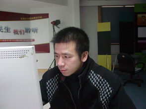 互動報道 原創頻道 溫州新聞