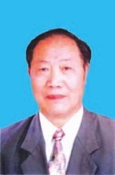 桐廬縣第一人民醫院社會共同管理員人選公示