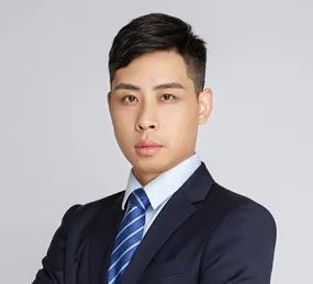 何嘉駿:運用偵查技能做好反舞弊業務