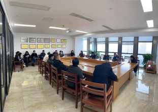 律所動態 湖州律師協會官方網站