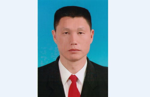 臺州賴中全律師 浙江精通律師事務所專業律師 在線法律咨詢 lawtime.cn