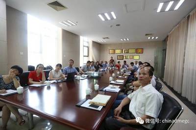 金牌律師駕到,講述知識產權的故事!