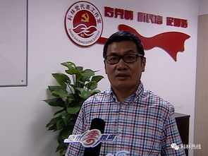 營業執照剛辦出來15天后突然被收走,商戶損失誰來承擔