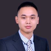 浙江樂清律師的微博_微博