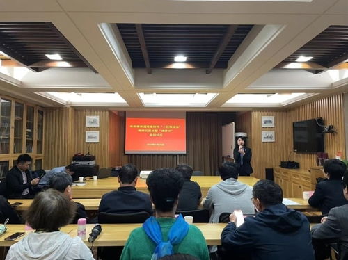 按鈴 就有律師來幫忙 杭州拱墅率先試點推行家庭簽約律師