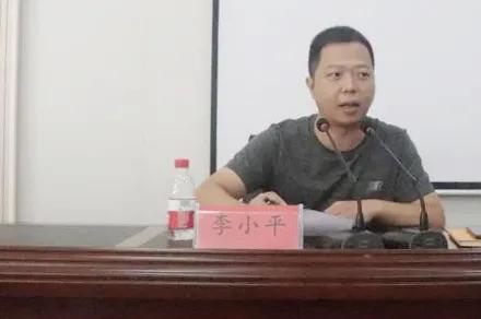 集中充電 椒江區(qū)司法局組織全區(qū)骨干人民調解員業(yè)務培訓