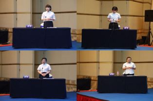 寧波市律師協會網