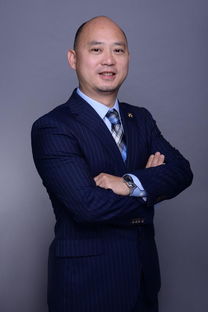 洪鵬 浙江智仁律師事務所律師 百科