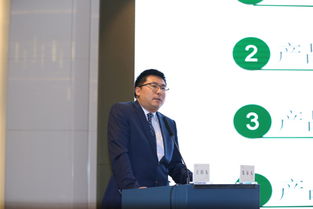 寧波市律師協會網