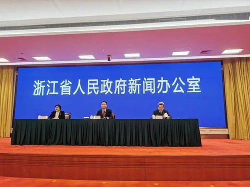 浙江加強疫情防控 重點地區人員核酸檢測與進口冷鏈食品管理再明確