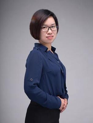 互聯網背景下的企業合同管理 王張微律師在浙江的專題講座