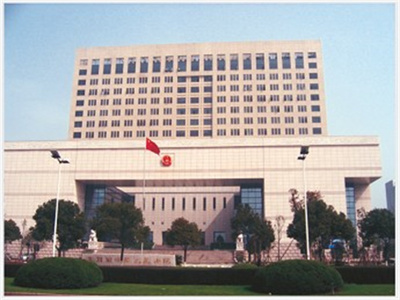 2022年9月13日冠領拆遷糾紛律師在浙江溫州市出庭紀實