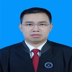 參與賭博40萬流水可能判多久？浙江臺州周孝明律師專業解答