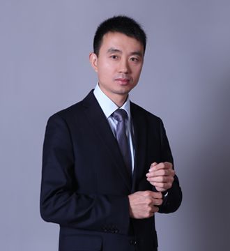 我所鄭若陽律師榮獲“杭州市民最喜愛的公益律師”榮譽