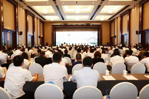 新聞動態 | 六和律師事務所浙江律師團隊最新動態