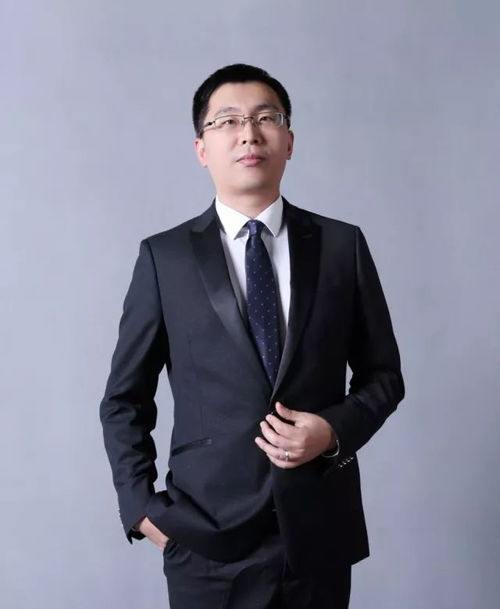 漢鼎新聞 應潔清律師為松下家電（中國）舉辦勞動合同法知識講座