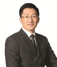 新時代新力量 杭州市第二屆十大律師先鋒之新銳律師揭曉暨年度社會責任報告發布