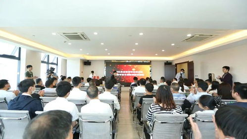 蕭山成立全省首個援前調(diào)委會駐律師事務(wù)所工作室