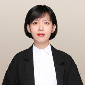 紹興律師與浙江律師 專業(yè)法律服務(wù)的雙重保障