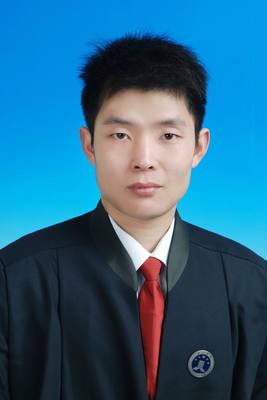 專業(yè)法律服務(wù)保障您的合法權(quán)益——浙江欣泰律師事務(wù)所程立兵律師簡介