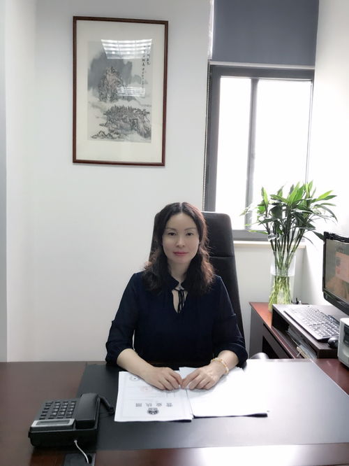 陳再飛律師周四輪值，專業(yè)服務(wù)就在您身邊