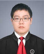 溫州律師吳凱凡 浙江君柏律師事務(wù)所的專(zhuān)業(yè)力量